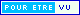 Annuaire de qualit� pour �tre vu