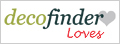 Bulles_D_Epices in Decofinder : Le salon en ligne international de la d�coration et de l'habitat